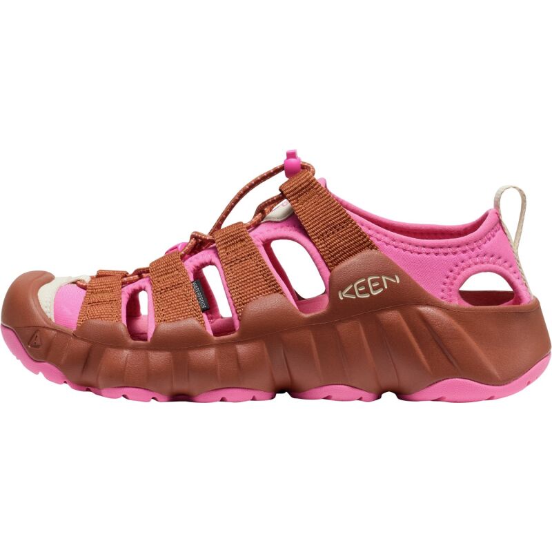 Keen HYPERPORT H2 1030614 Okenia Pink