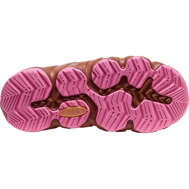 Keen HYPERPORT H2 1030614 Okenia Pink