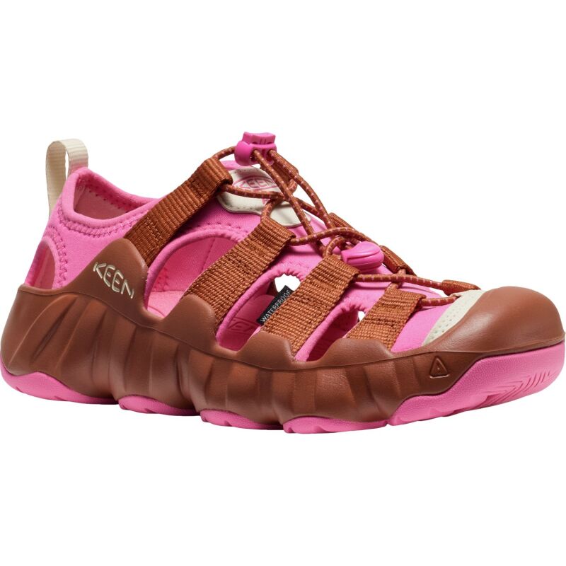 Keen HYPERPORT H2 1030614 Okenia Pink