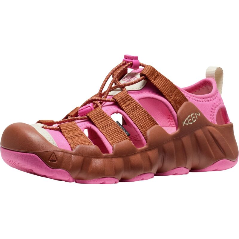 Keen HYPERPORT H2 1030614 Okenia Pink