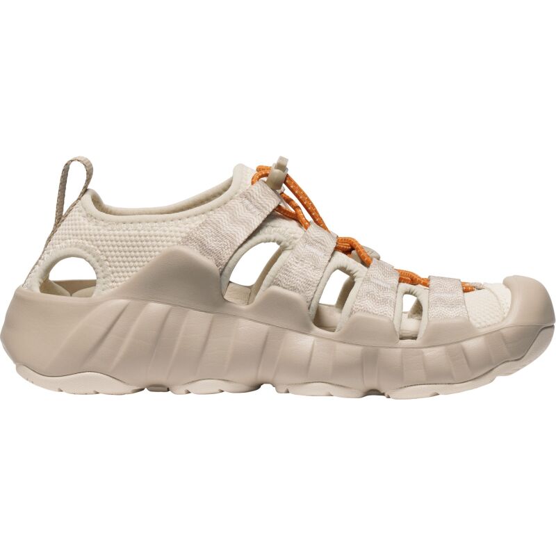 Keen HYPERPORT H2 1028661 BIRCH/PLAZA TAUPE