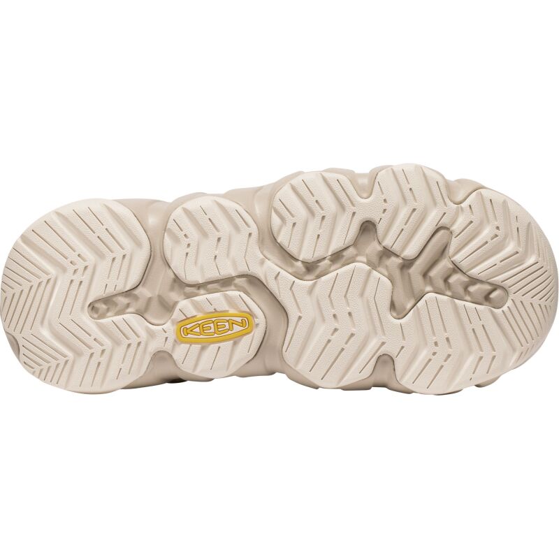 Keen HYPERPORT H2 1028661 BIRCH/PLAZA TAUPE