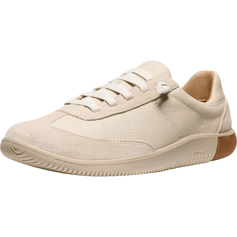 Keen Knx T-Toe 1030623 Birch/Plaza Taupe