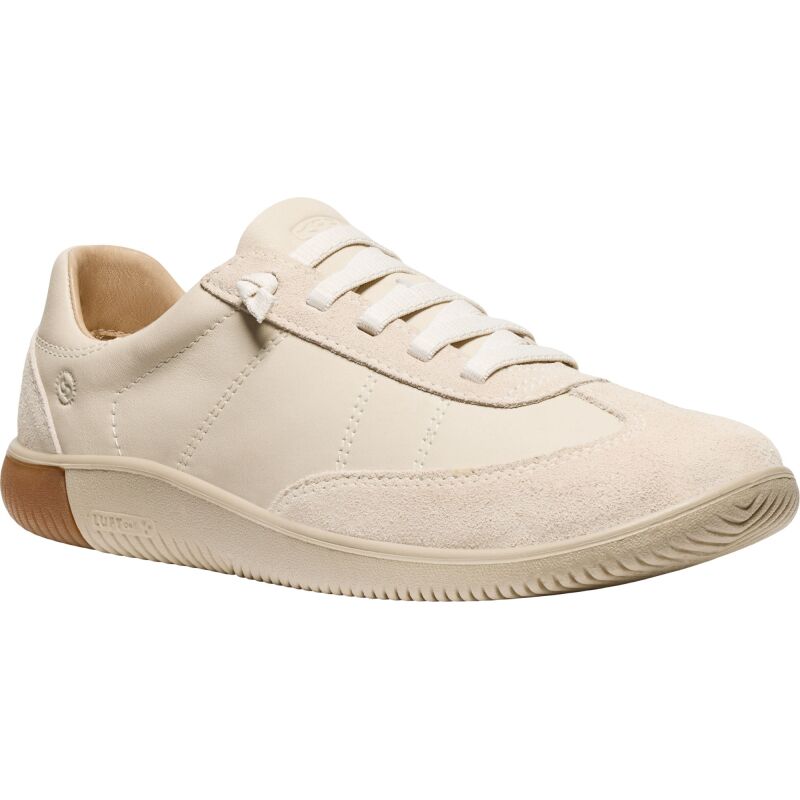 Keen Knx T-Toe 1030623 Birch/Plaza Taupe