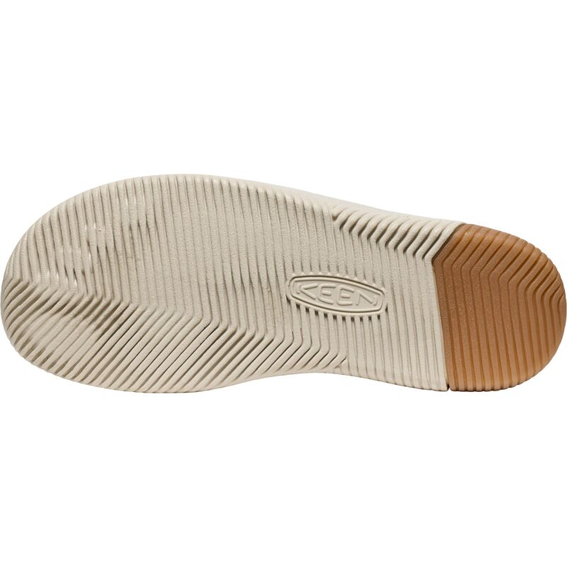 Keen Knx T-Toe 1030623 Birch/Plaza Taupe