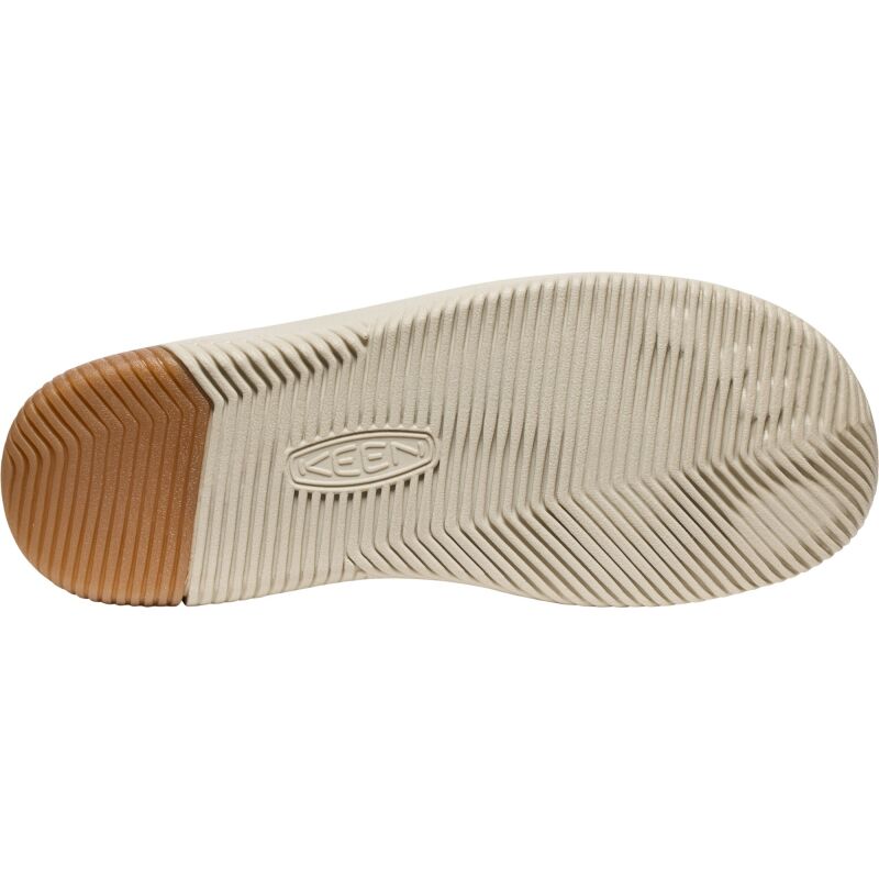Keen Knx T-Toe 1030623 Birch/Plaza Taupe