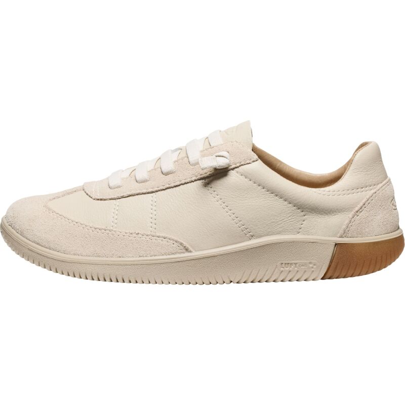 Keen Knx T-Toe 1030623 Birch/Plaza Taupe