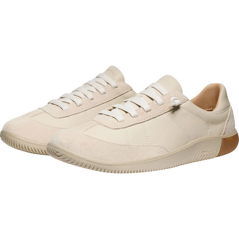Keen Knx T-Toe 1030623 Birch/Plaza Taupe