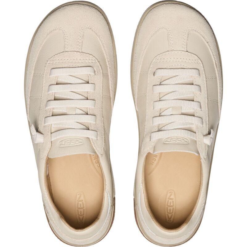 Keen Knx T-Toe 1030623 Birch/Plaza Taupe