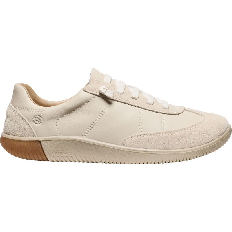 Keen Knx T-Toe 1030623 Birch/Plaza Taupe