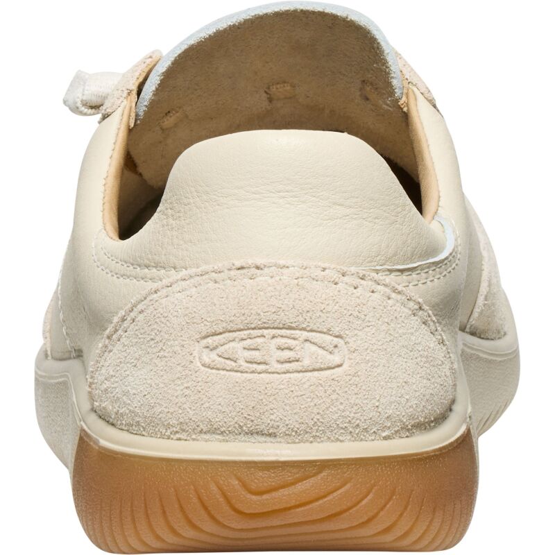 Keen Knx T-Toe 1030623 Birch/Plaza Taupe