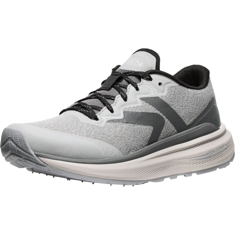 Keen WK500 1030702 Alloy/Steel Grey