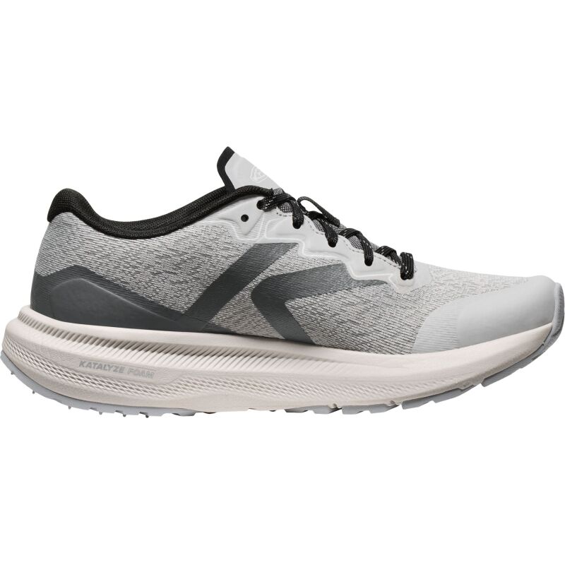 Keen WK500 1030702 Alloy/Steel Grey