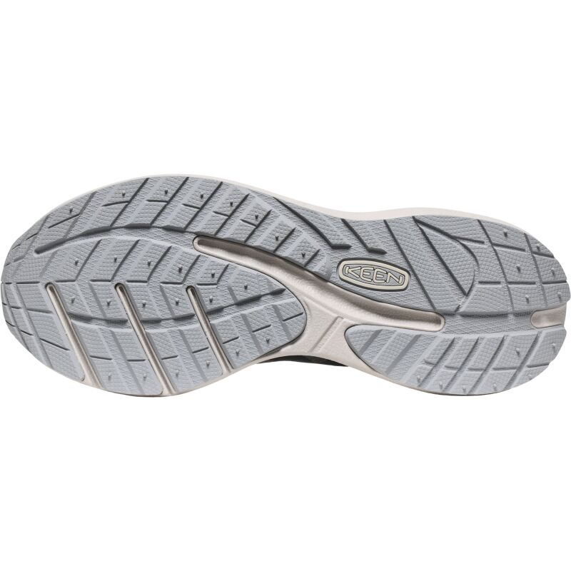 Keen WK500 1030702 Alloy/Steel Grey