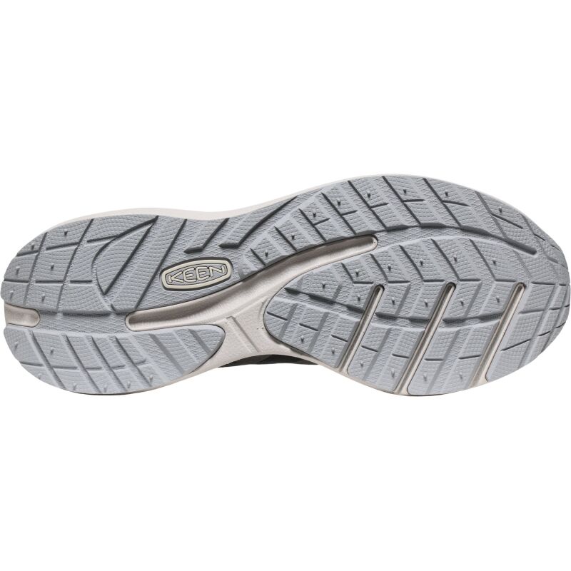 Keen WK500 1030702 Alloy/Steel Grey
