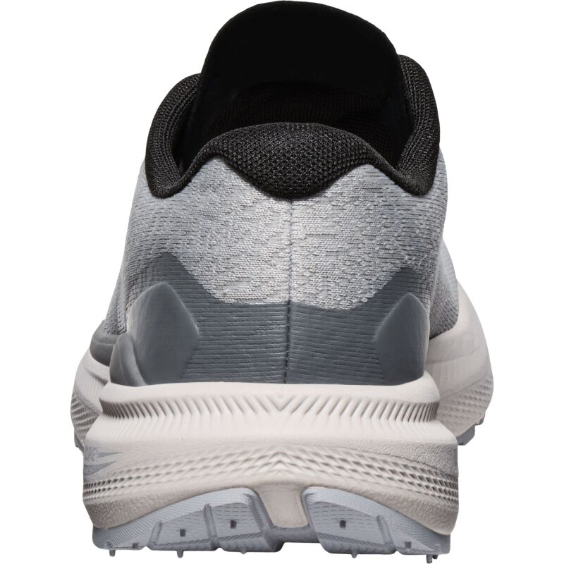 Keen WK500 1030702 Alloy/Steel Grey