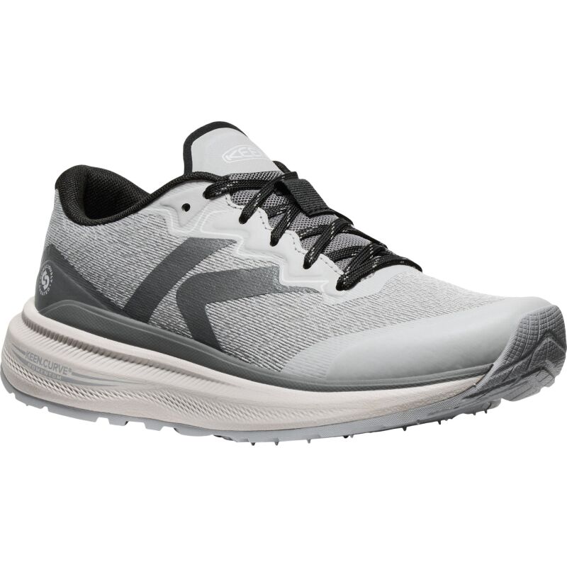 Keen WK500 1030702 Alloy/Steel Grey