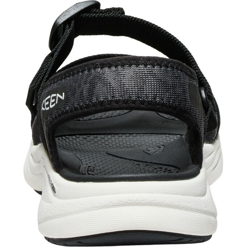 Keen LEIKI OT SANDAL 1030283 Black/Star White