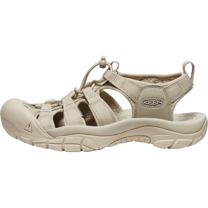 Keen Newport H2 Women's Monochrome/Safari
