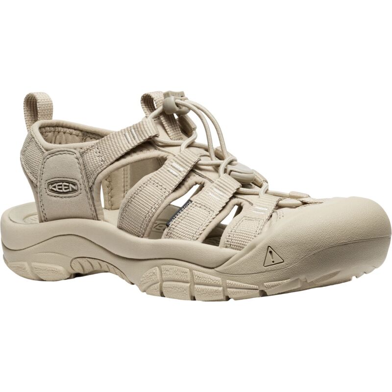 Keen Newport H2 Women's Monochrome/Safari