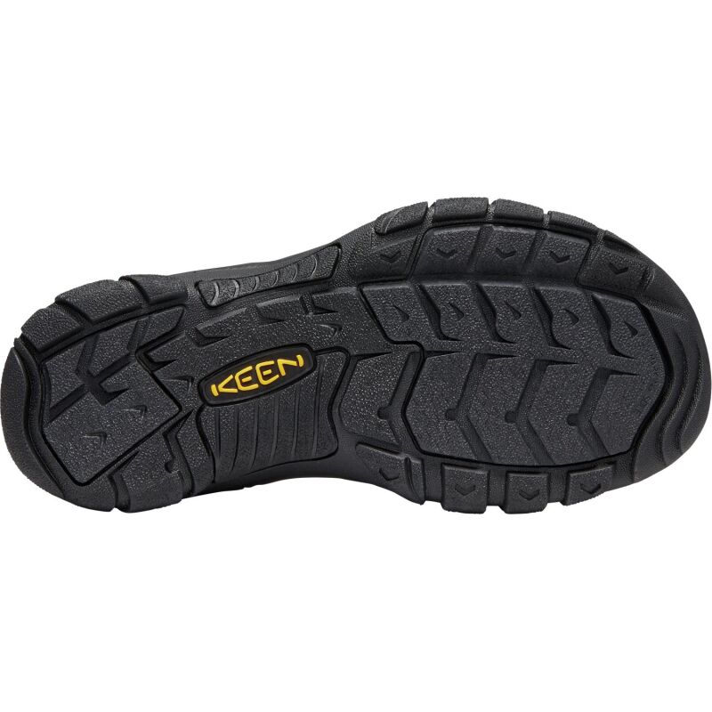 Keen Newport H2 Women's Raya Black