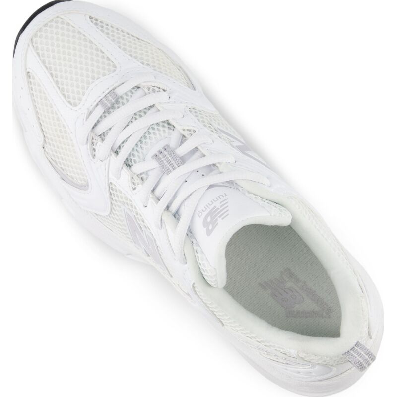 New Balance 530 White CSE