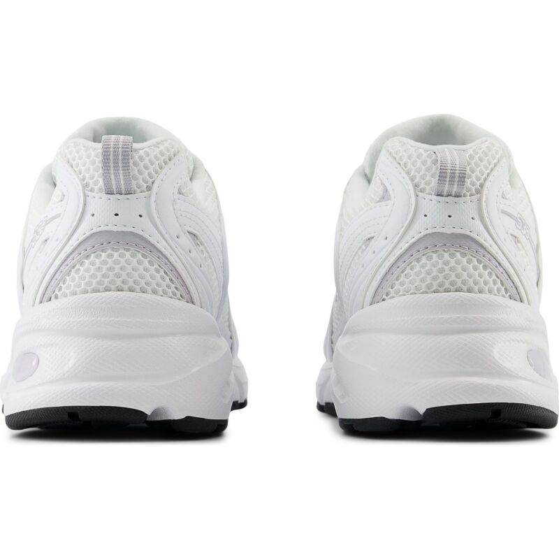 New Balance 530 White CSE