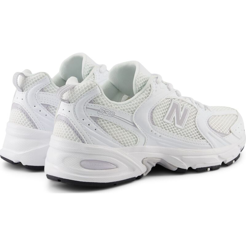 New Balance 530 White CSE