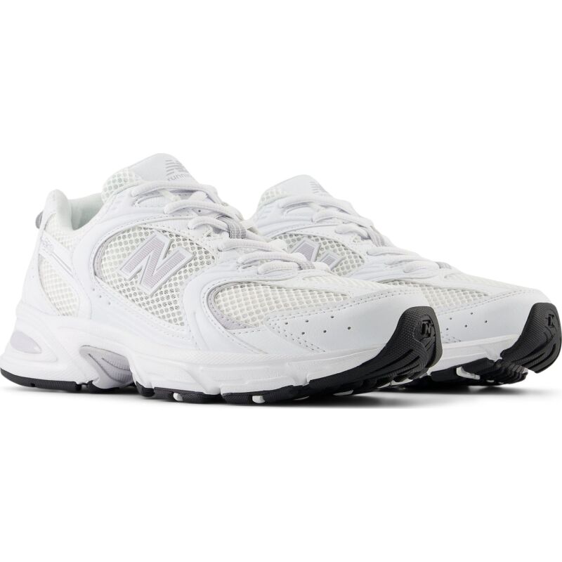 New Balance 530 White CSE