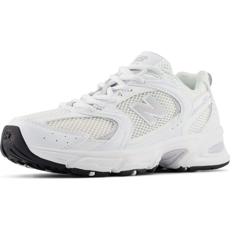 New Balance 530 White CSE