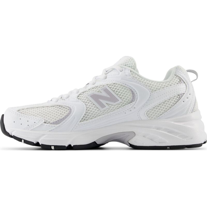 New Balance 530 White CSE