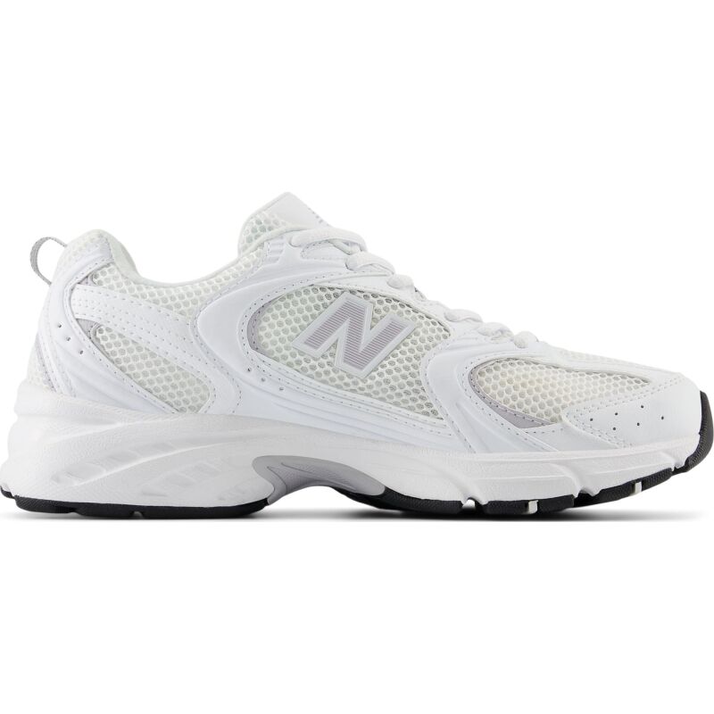 New Balance 530 White CSE