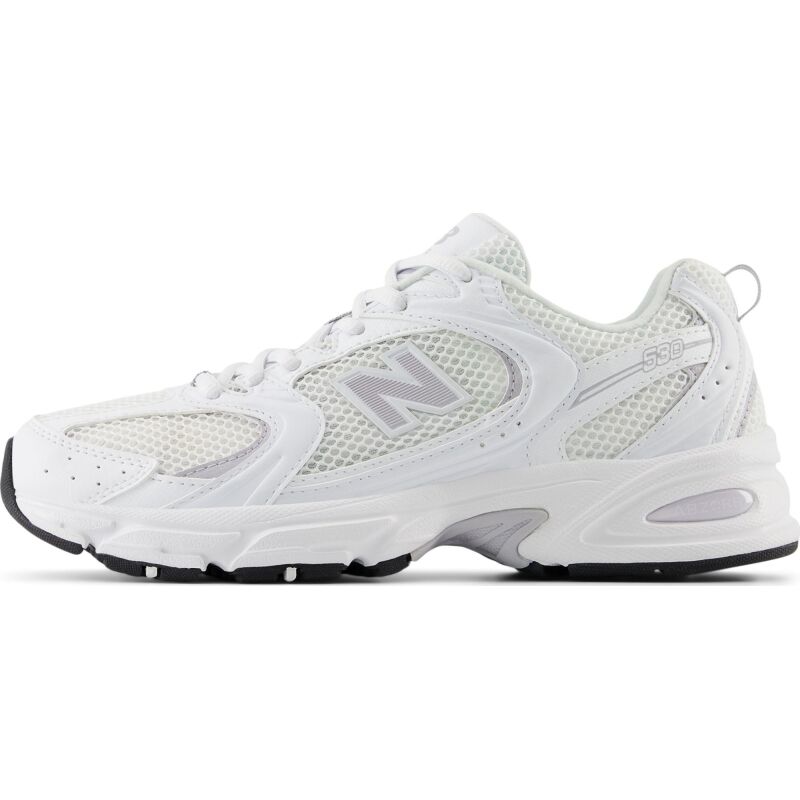 New Balance 530 White CSE