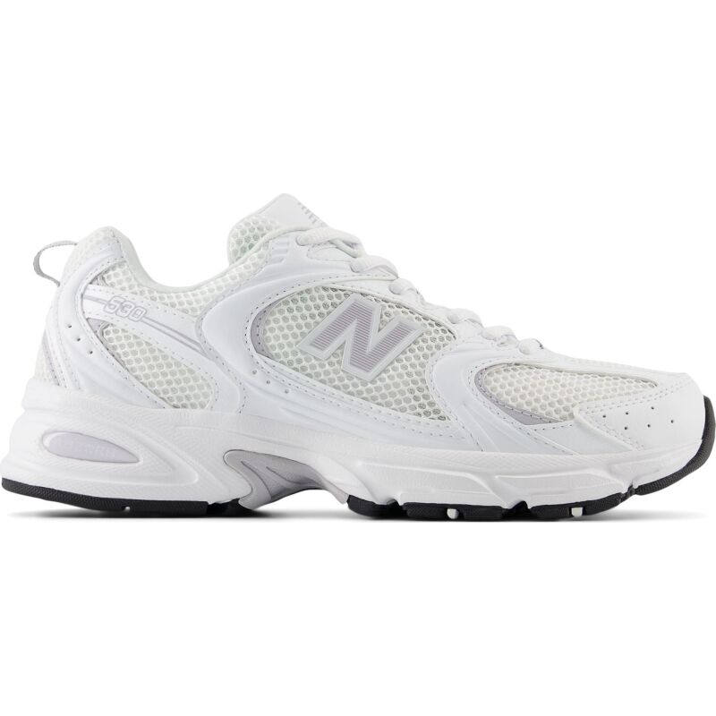 New Balance 530 White CSE