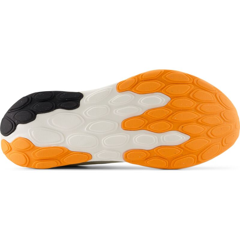 New Balance 520 v9 Men's Black LS9