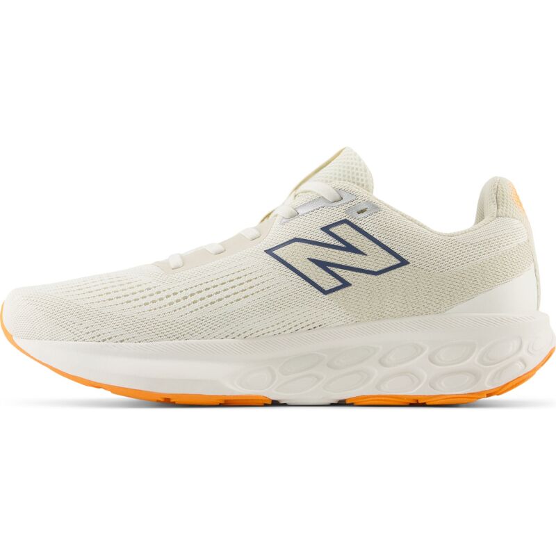 New Balance 520 v9 Men's Black LS9