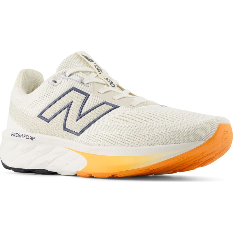 New Balance 520 v9 Men's Black LS9