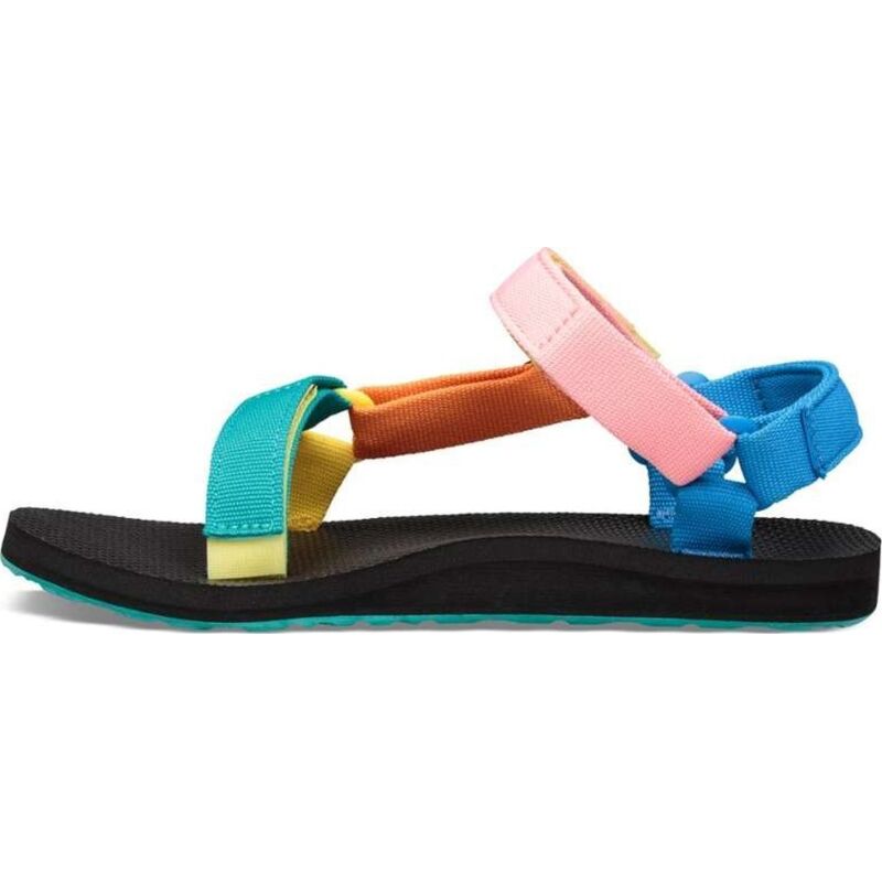 Teva Original Universal Women's 90S Multi