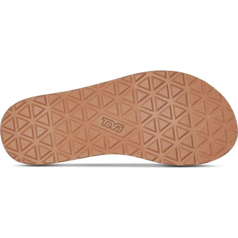 Teva Original Universal Women's Sand Dune