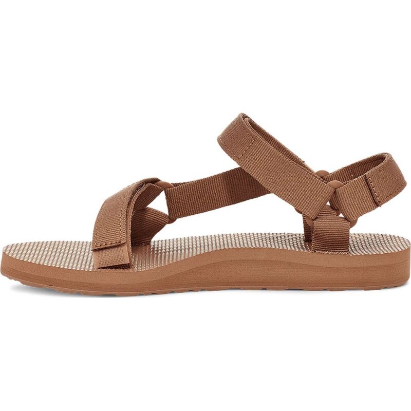 Teva Original Universal Women's Sand Dune