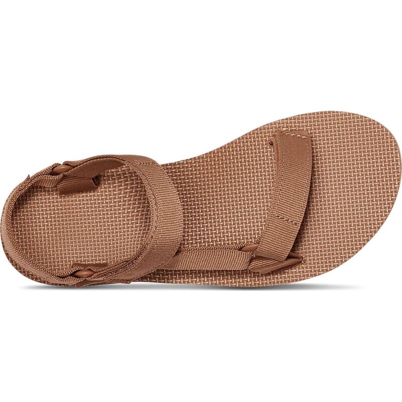 Teva Original Universal Women's Sand Dune