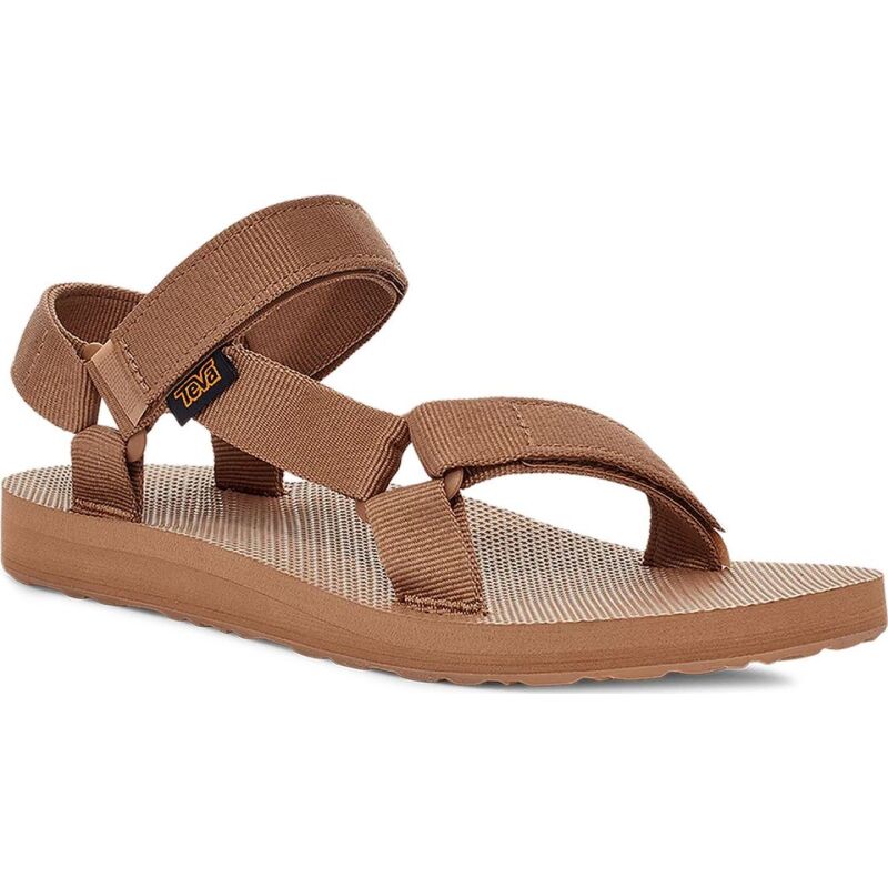 Teva Original Universal Women's Sand Dune