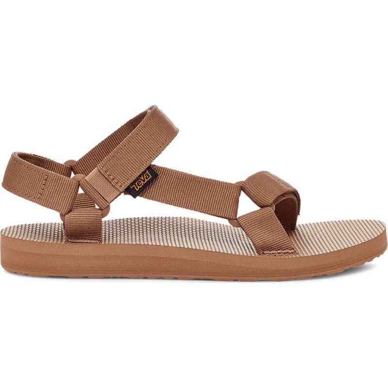 Teva Original Universal Women's Sand Dune