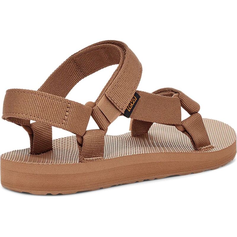 Teva Original Universal Women's Sand Dune