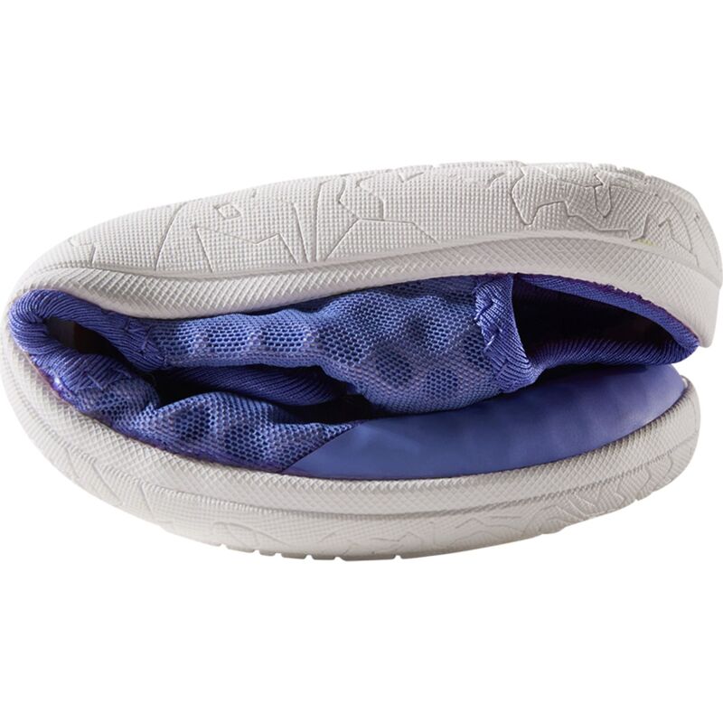 REIMA Barefoot Sandals Rantaan Junior Breezy Violet