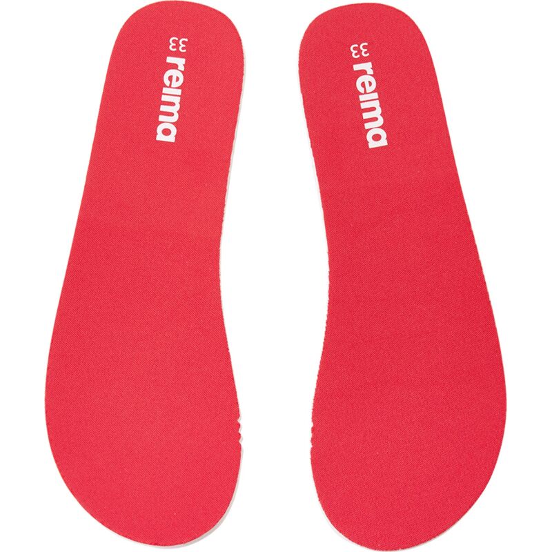 REIMA Barefoot Sandals Rantaan Junior Breezy Violet