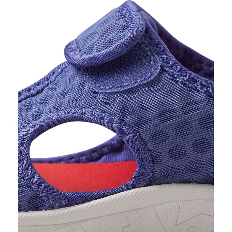 REIMA Barefoot Sandals Rantaan Junior Breezy Violet