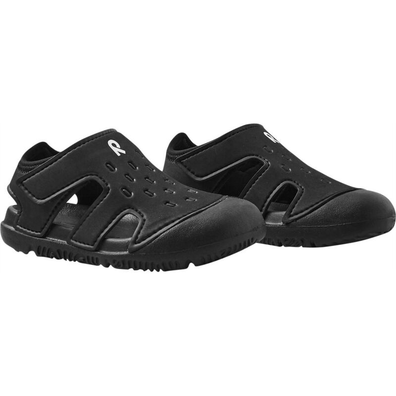 REIMA Koralli Black