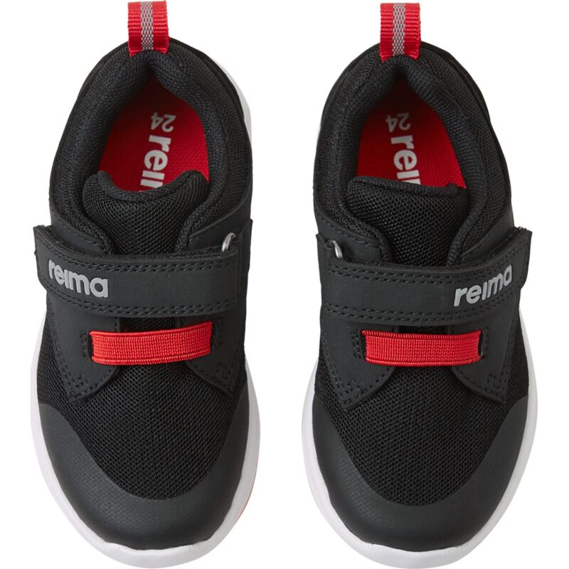 REIMA Ekana Black