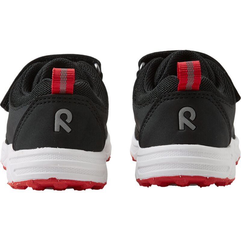 REIMA Ekana Black